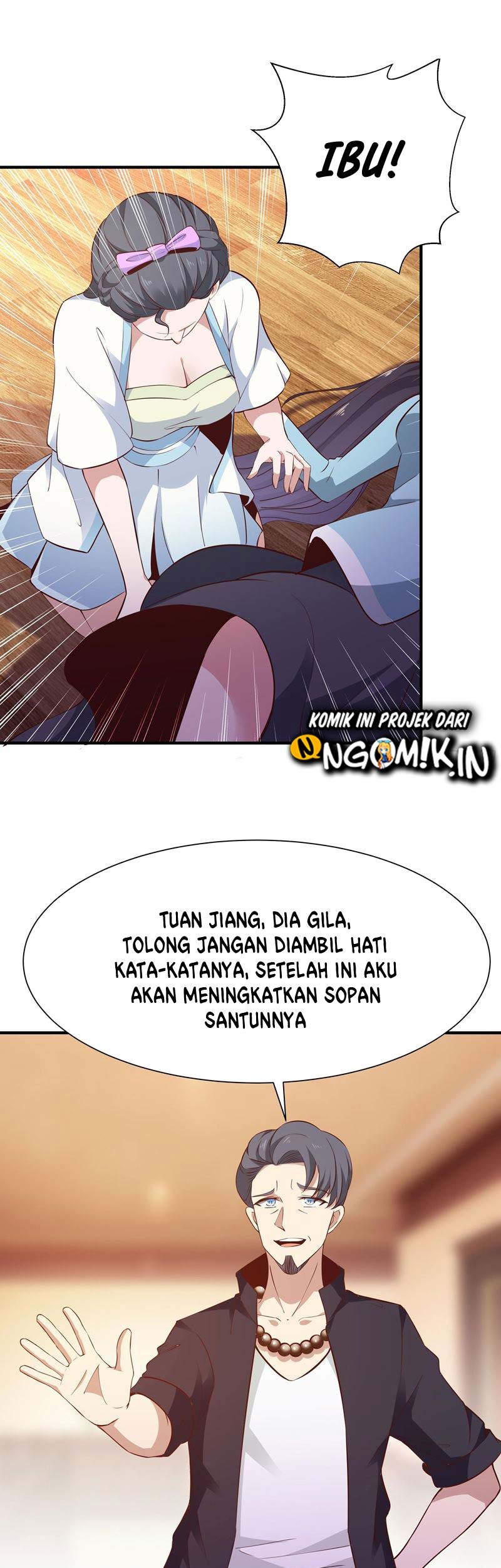 Halaman 13