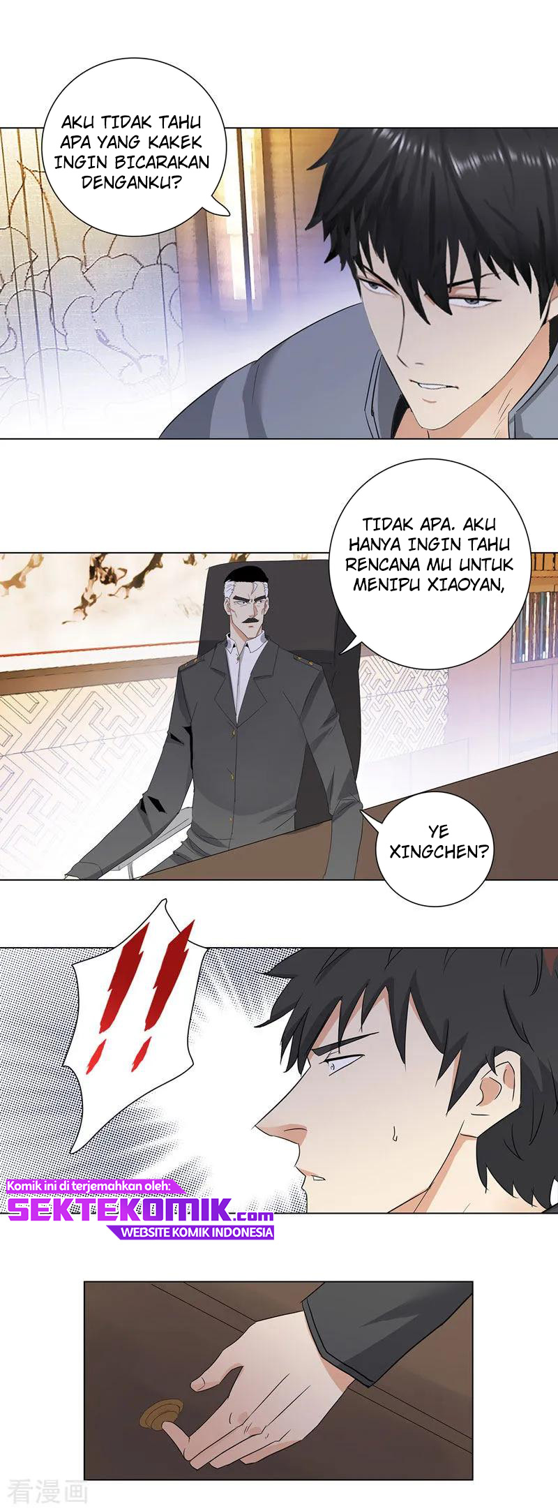Halaman 10