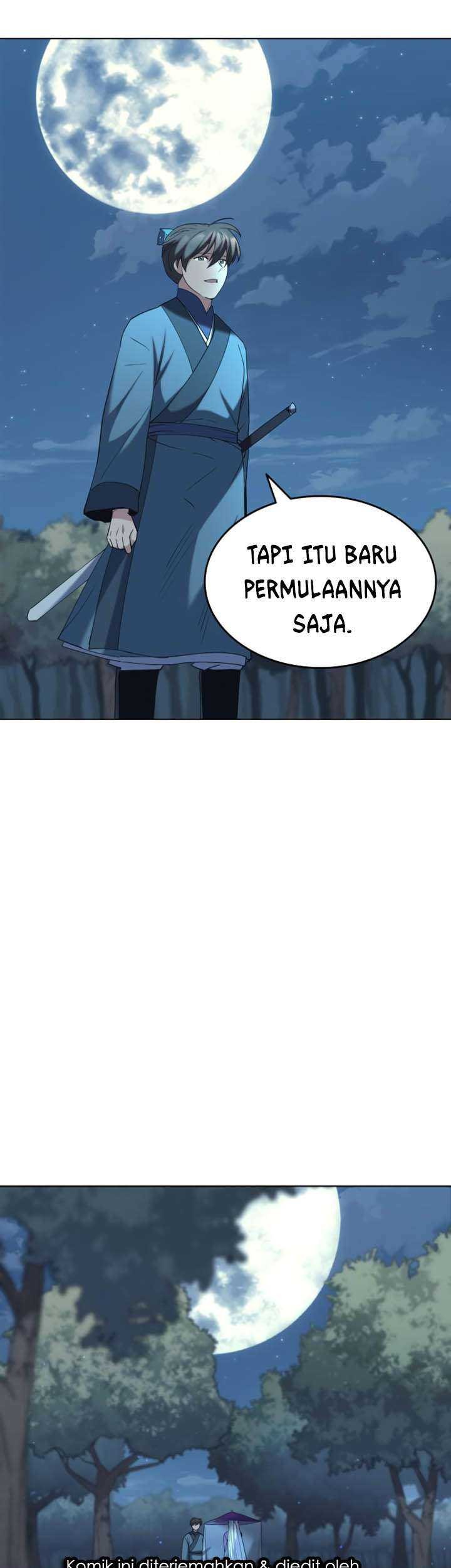 Halaman 34