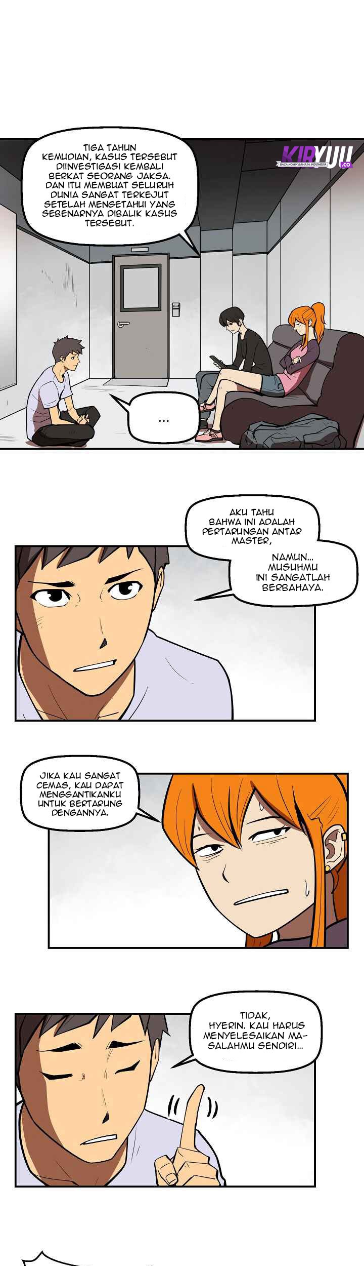 Halaman 17