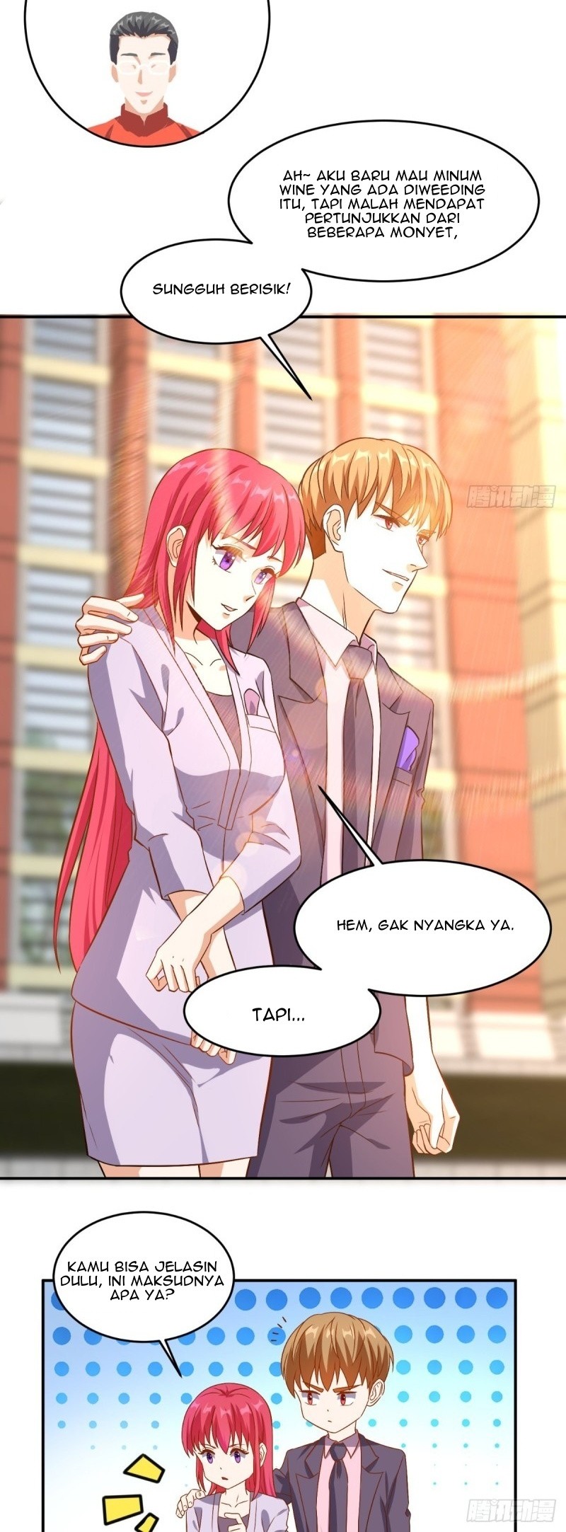 Halaman 10