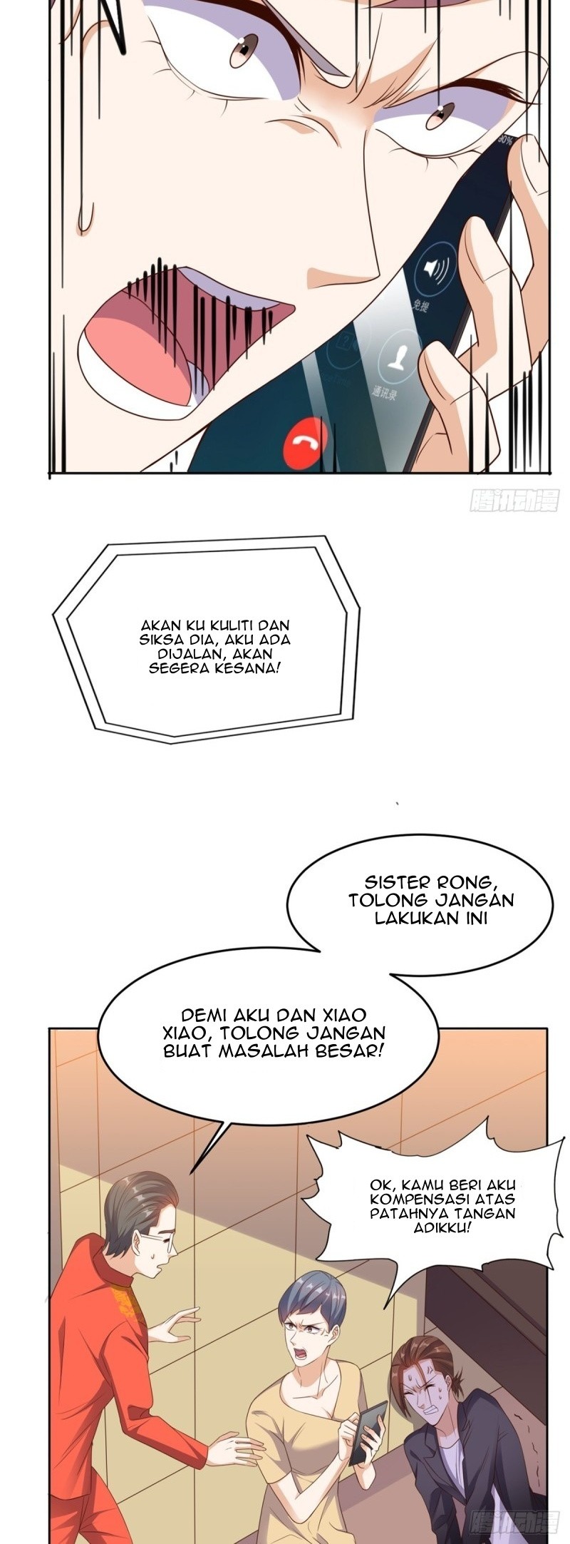 Halaman 13