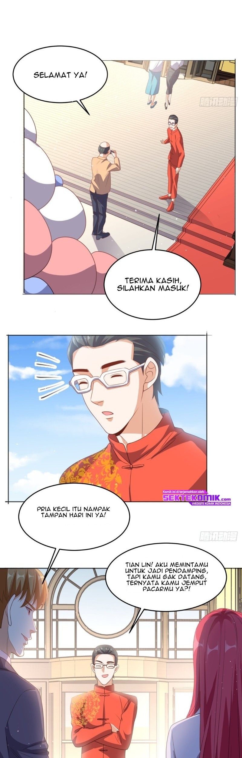 Halaman 12