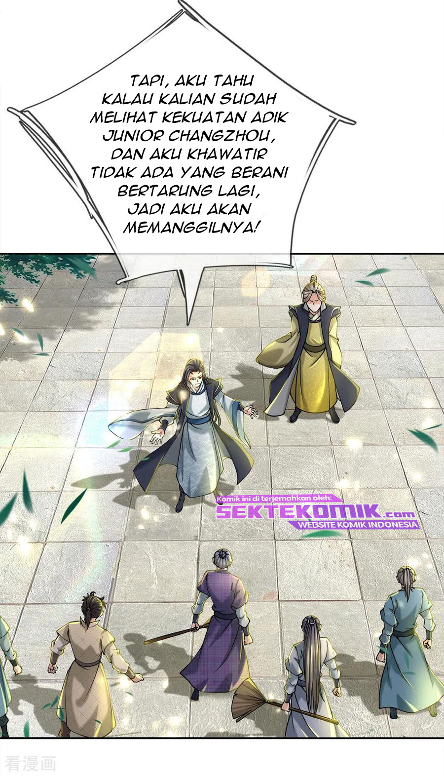 Halaman 10