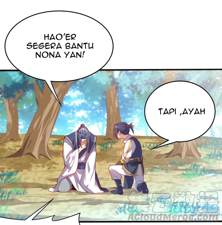 Halaman 20