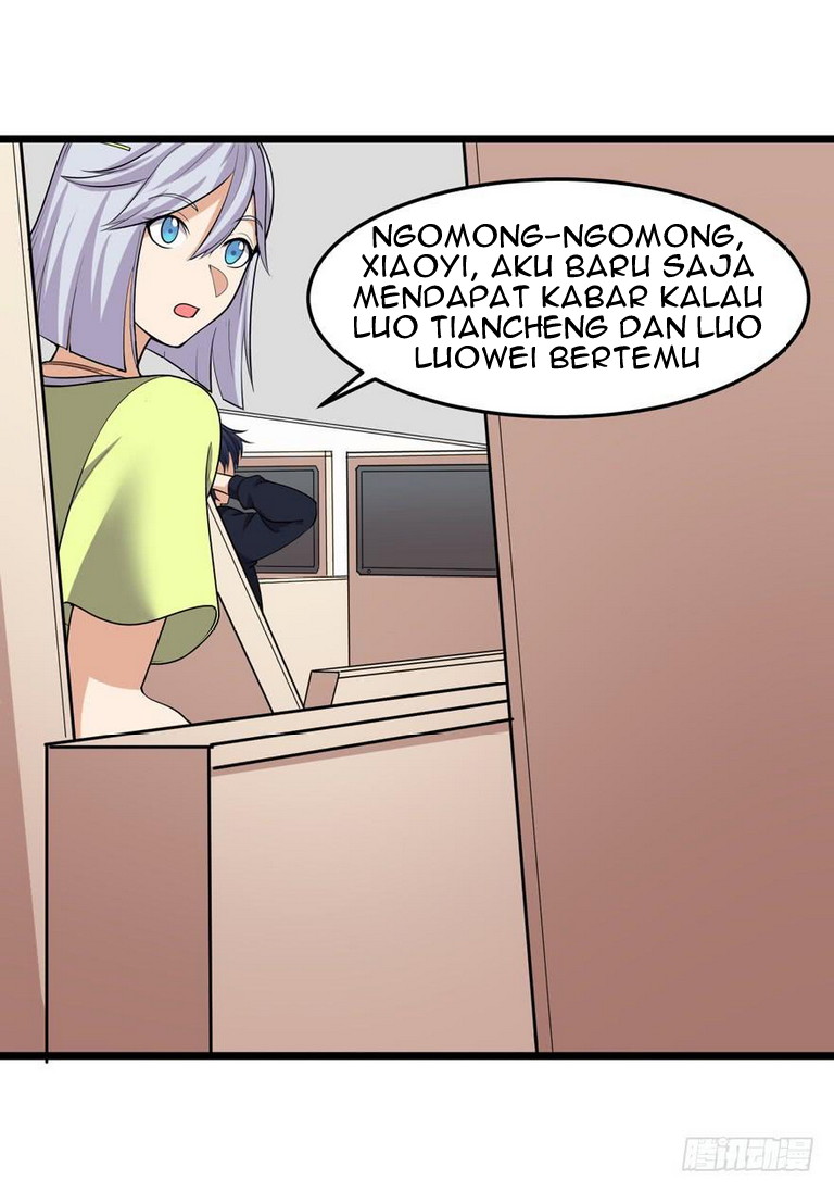 Halaman 19