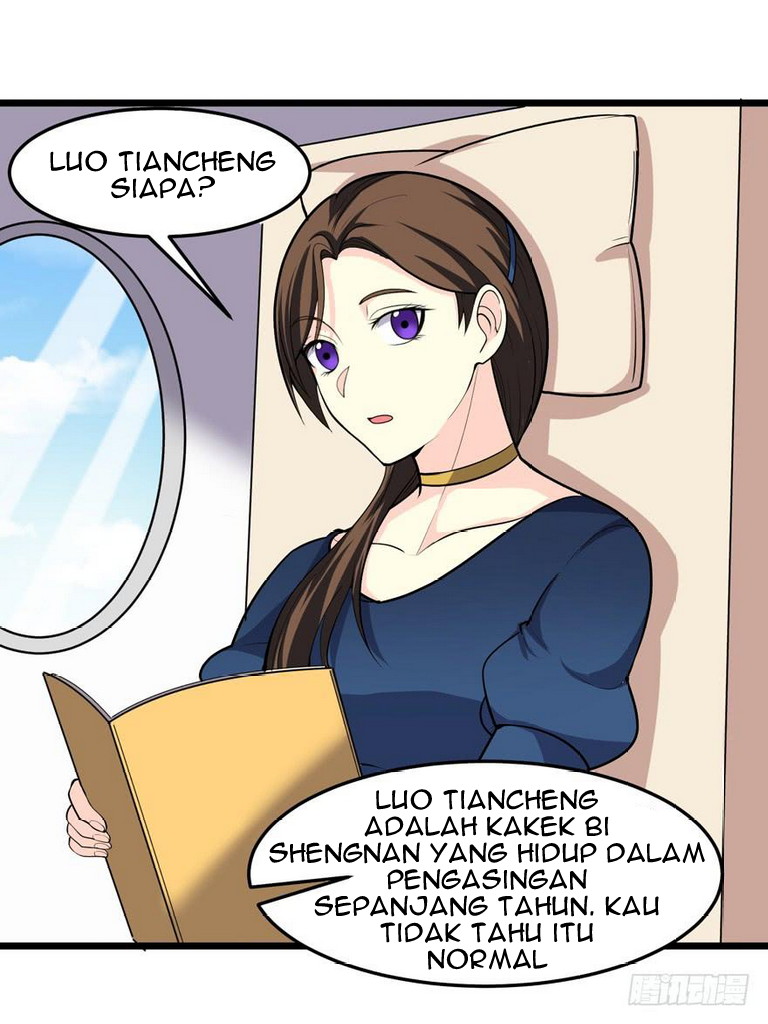 Halaman 20