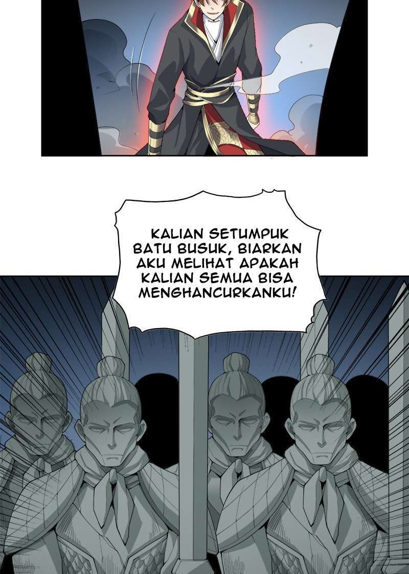 Halaman 13