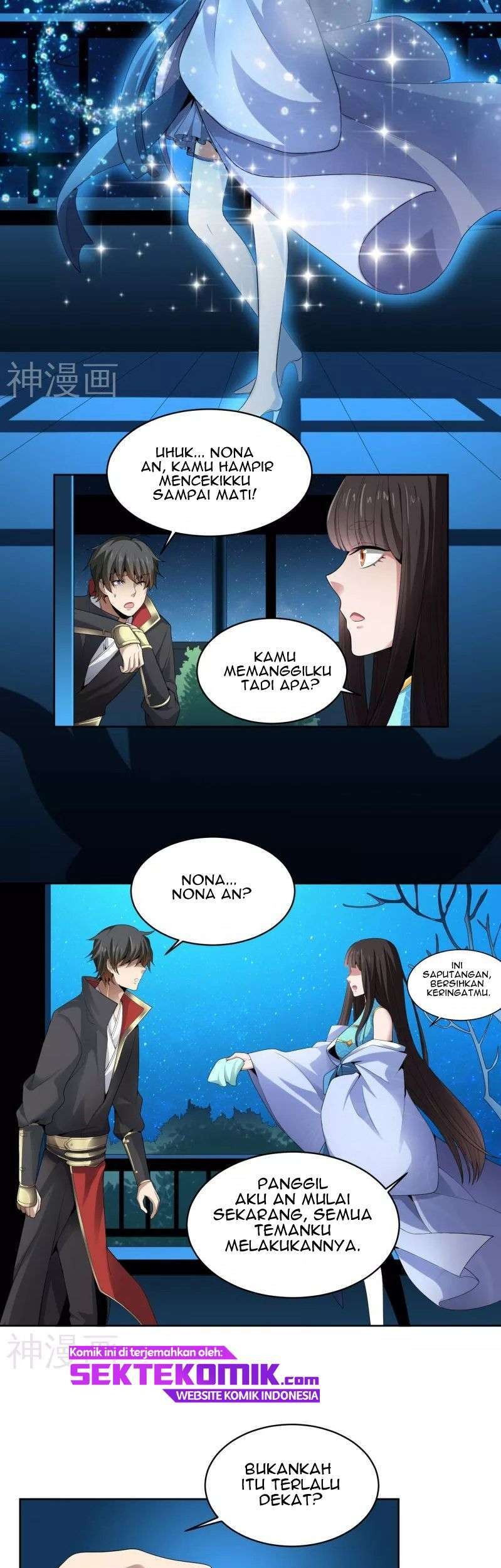 Halaman 10