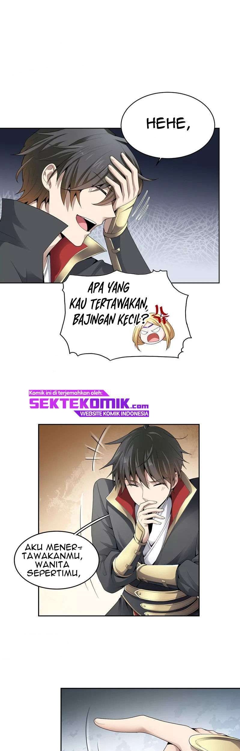 Halaman 10