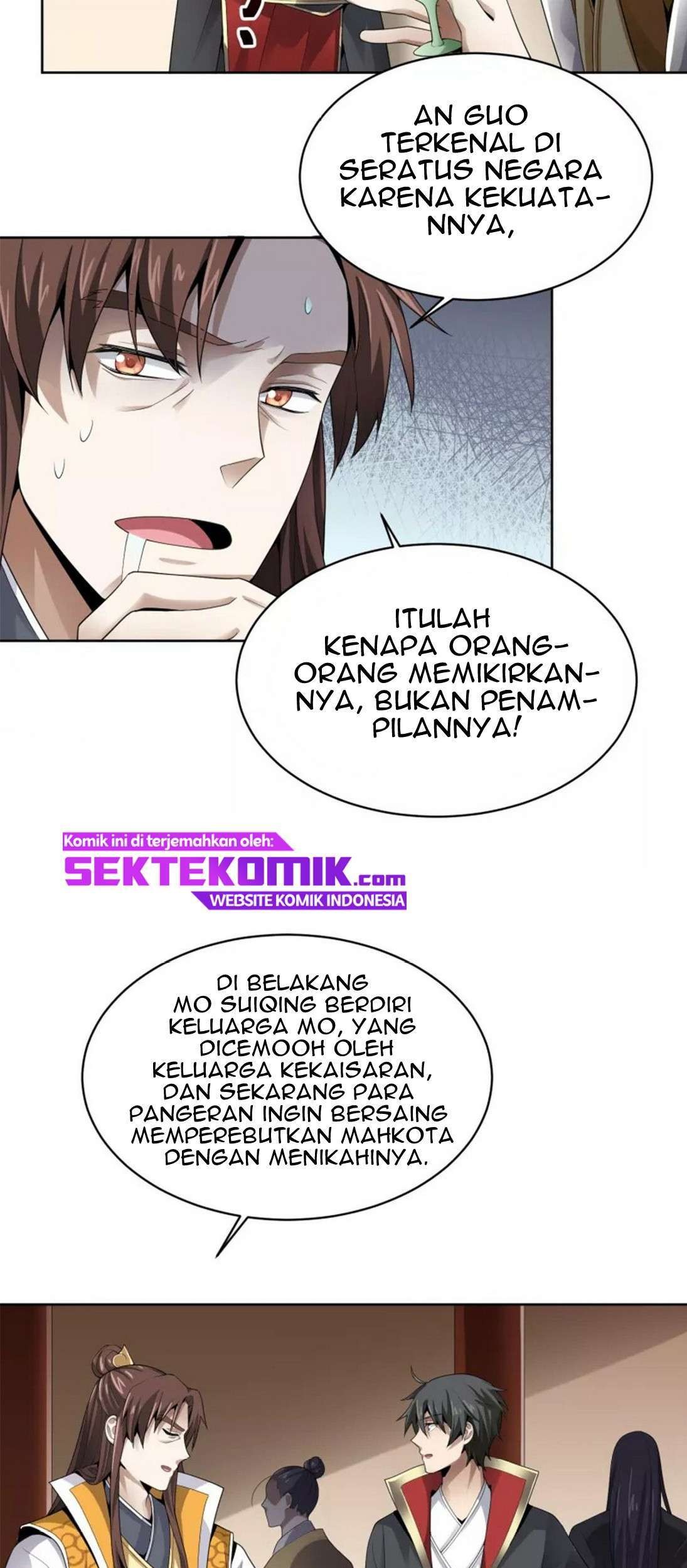 Halaman 10