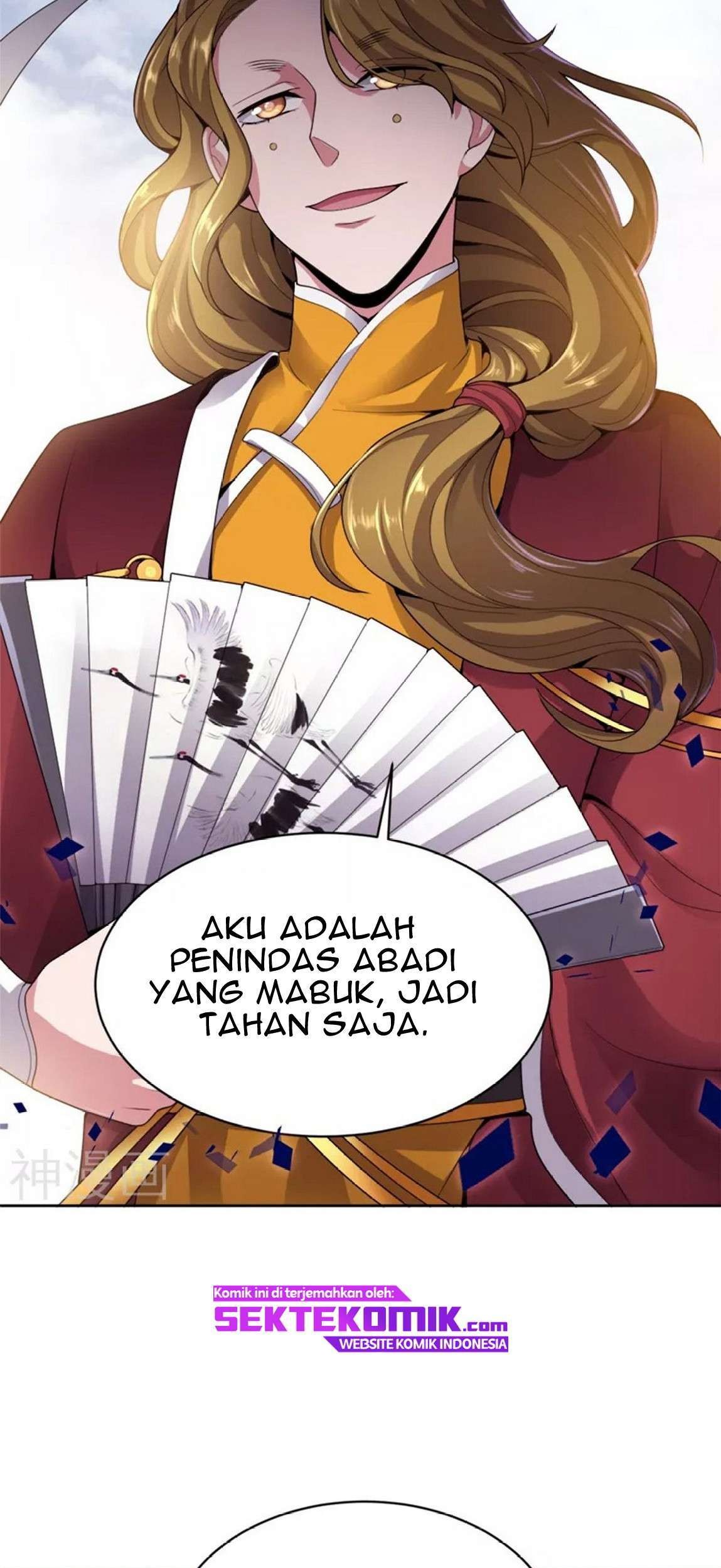 Halaman 10