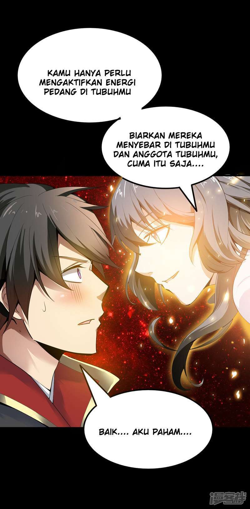 Halaman 10