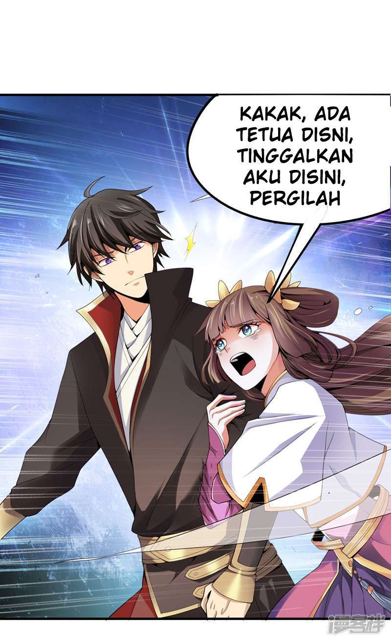 Halaman 11