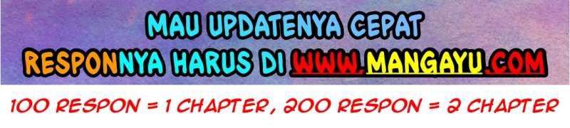 Domination One Sword Chapter 03 Gambar 11