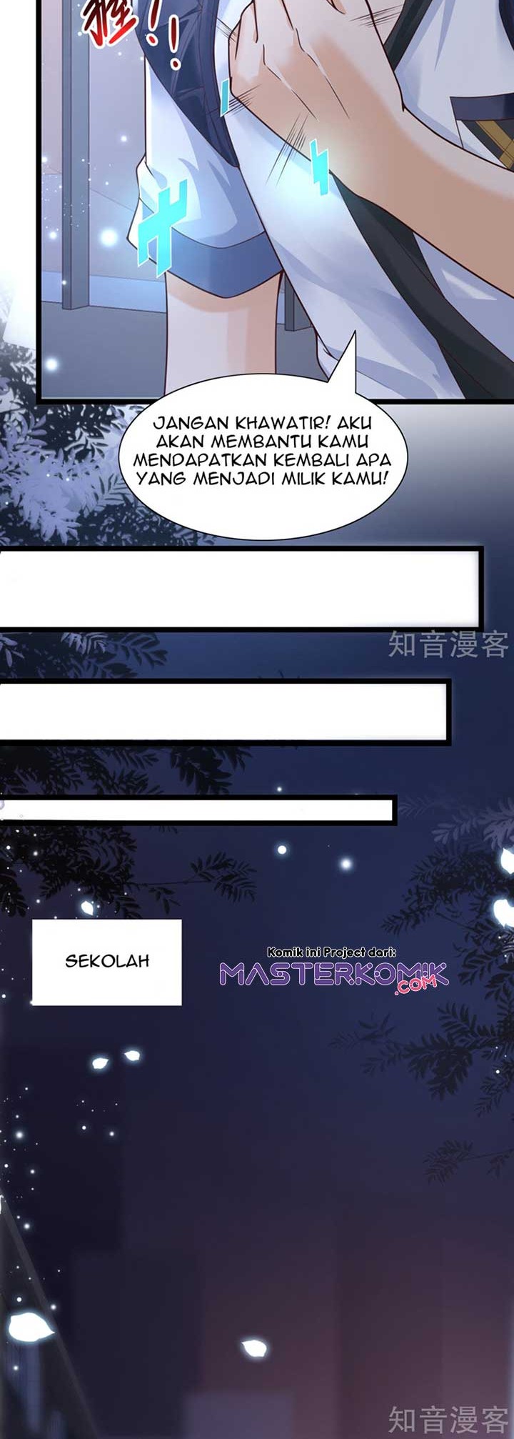 Halaman 10