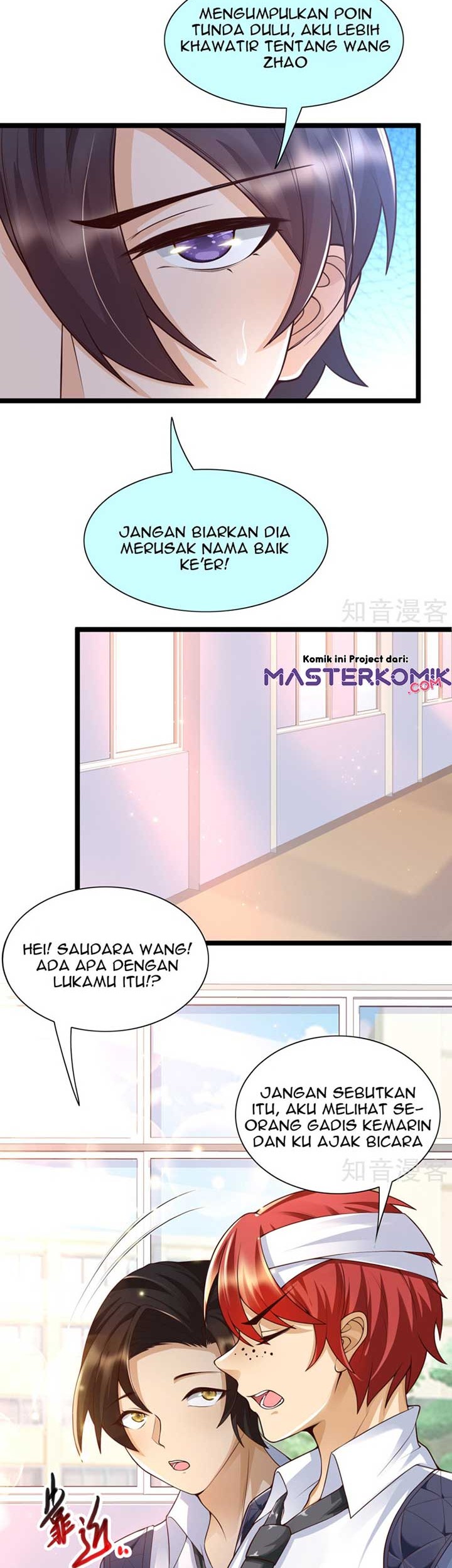 Halaman 13