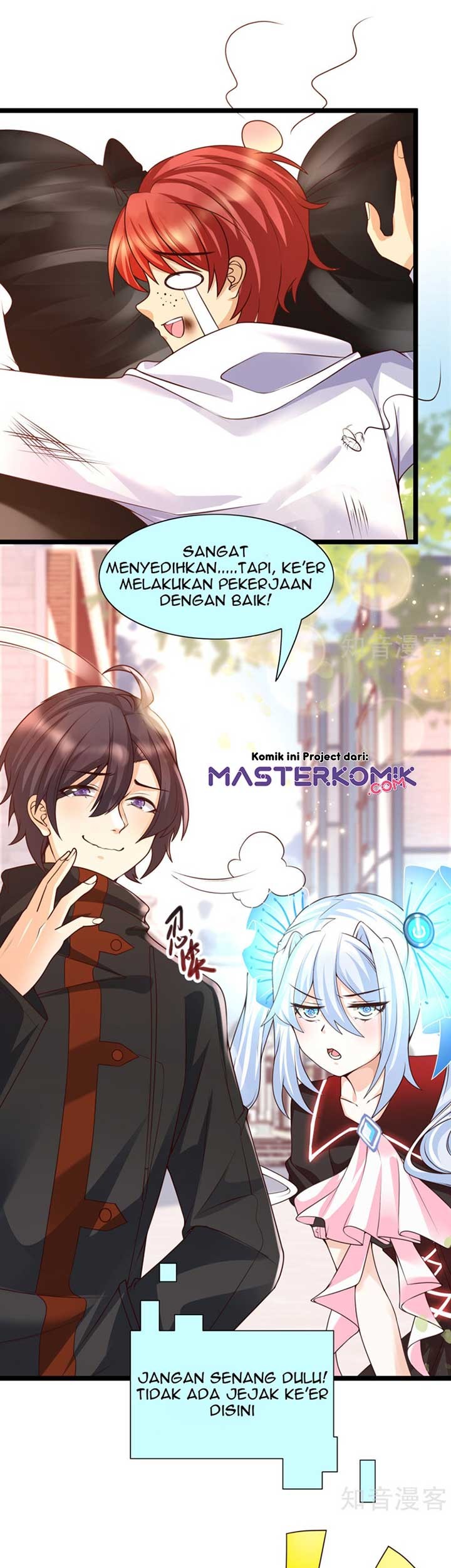 Halaman 11