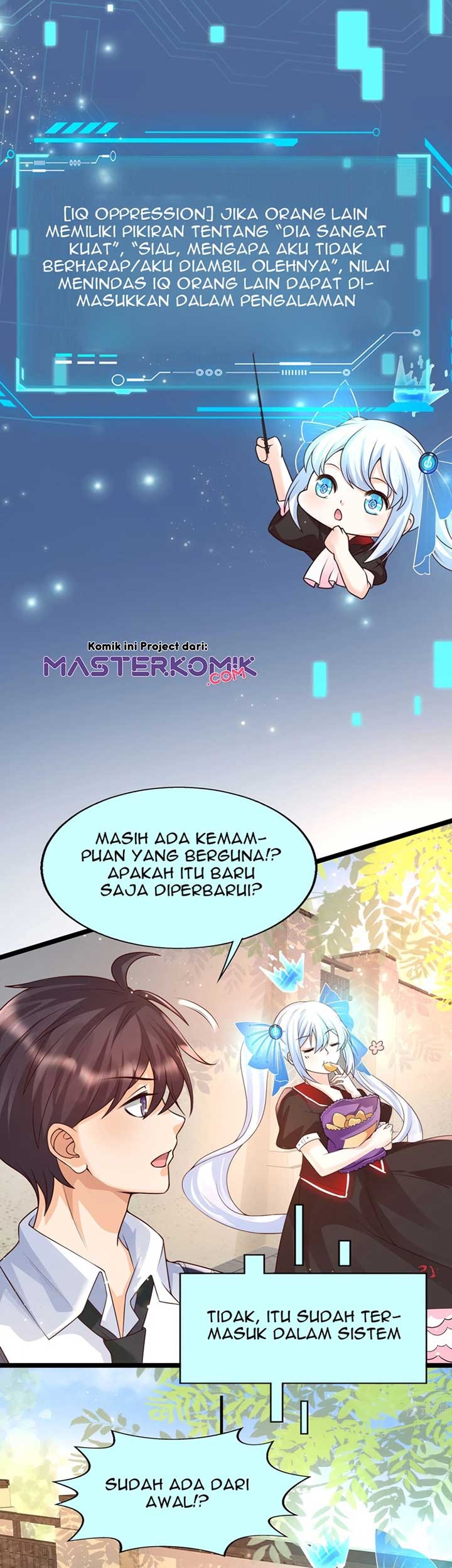 Halaman 11