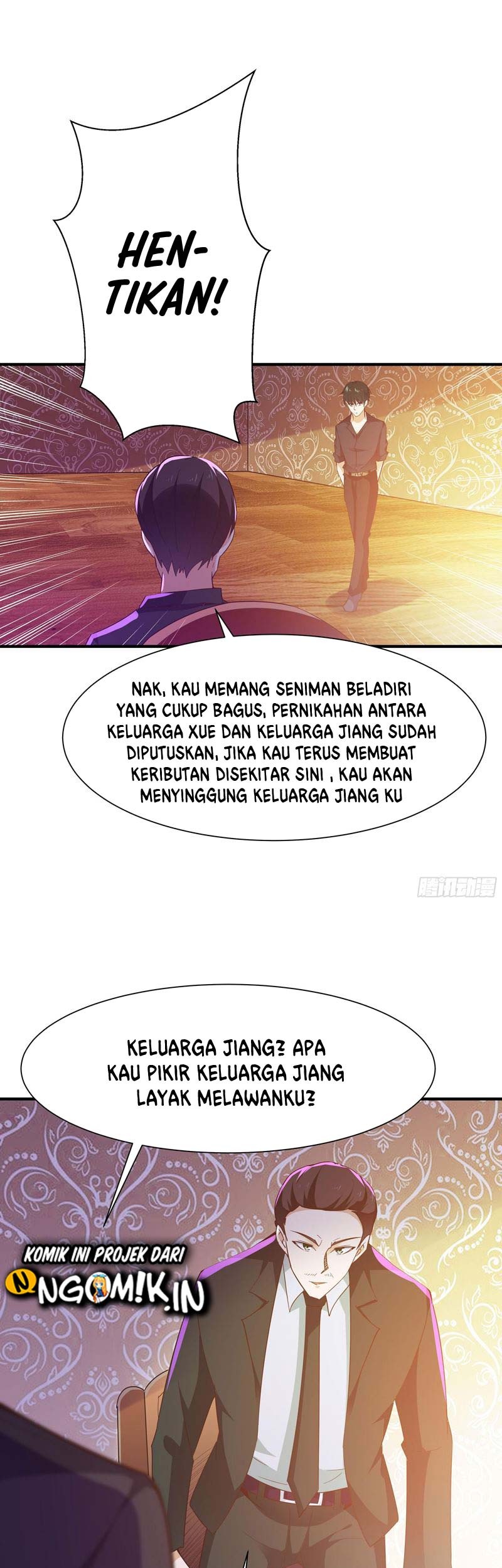 Halaman 13