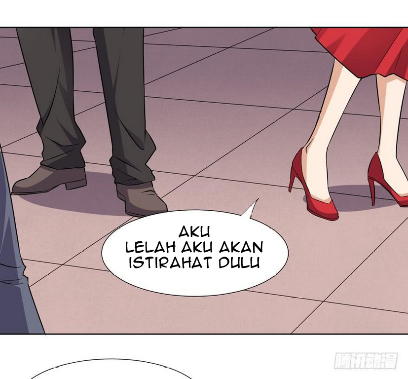 Halaman 17