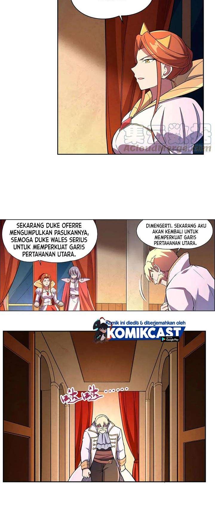 Halaman 13