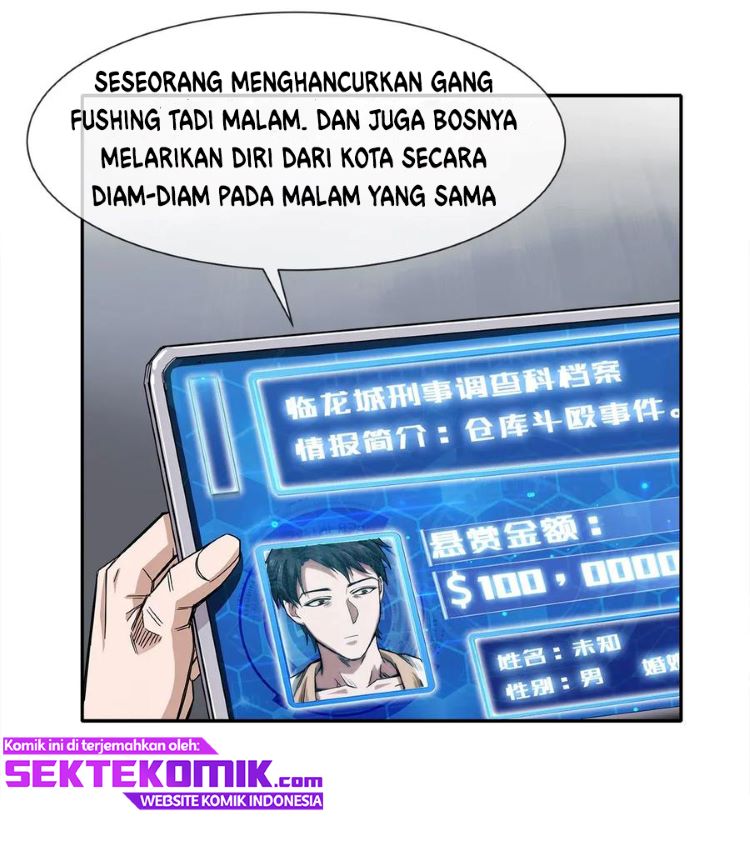 Halaman 27