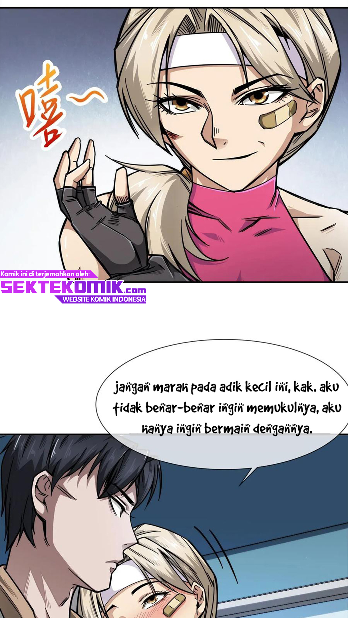Halaman 24