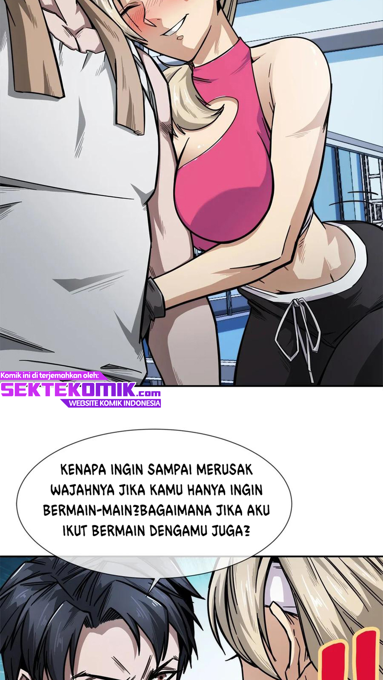 Halaman 25