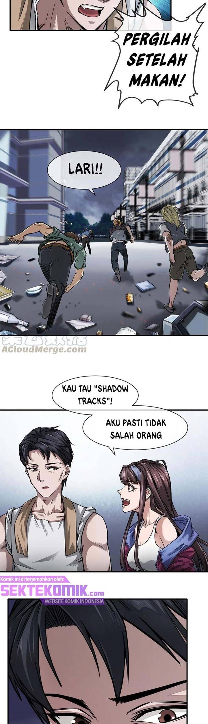 Halaman 13