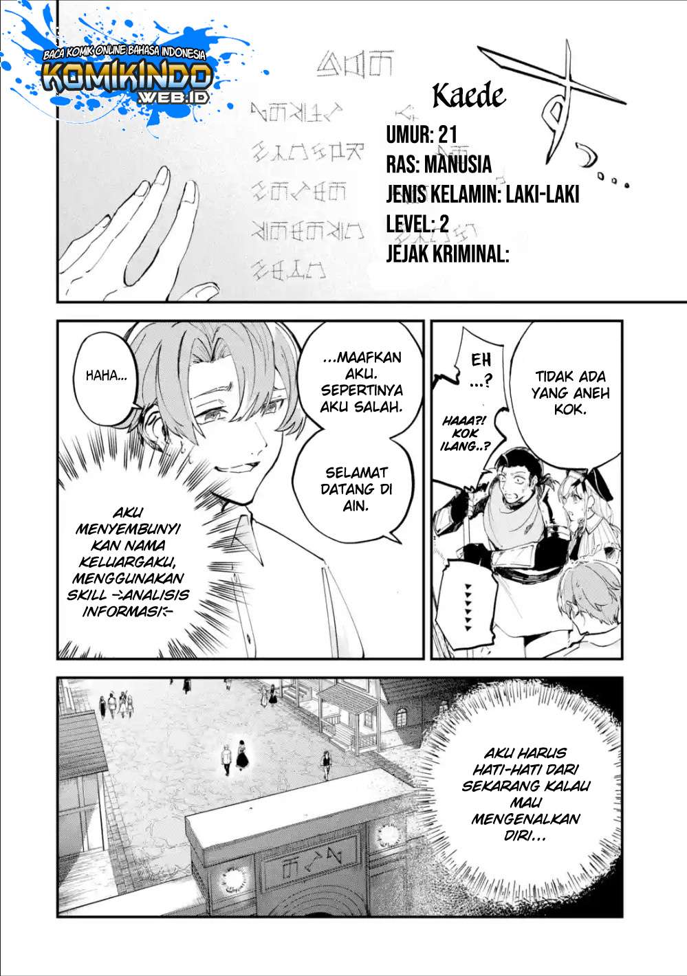 Halaman 16
