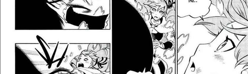 Radiant Chapter 72 halaman 10