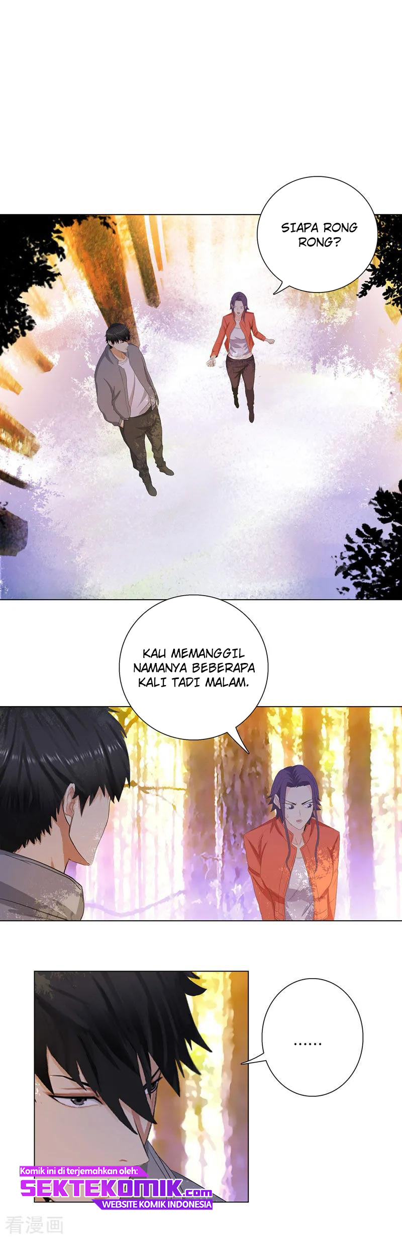 Halaman 10