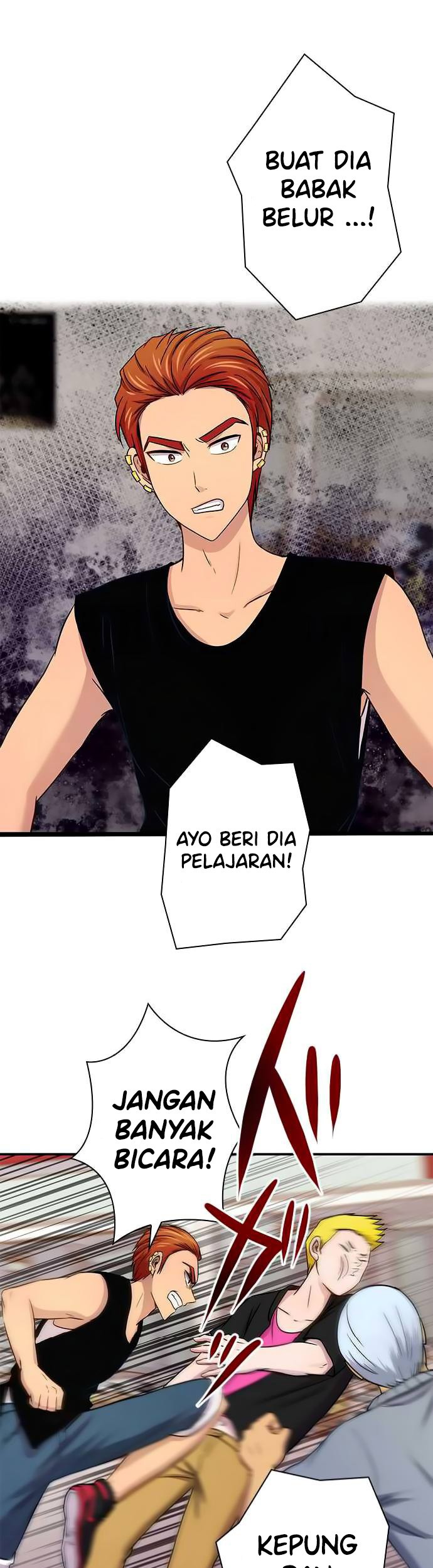 Halaman 20