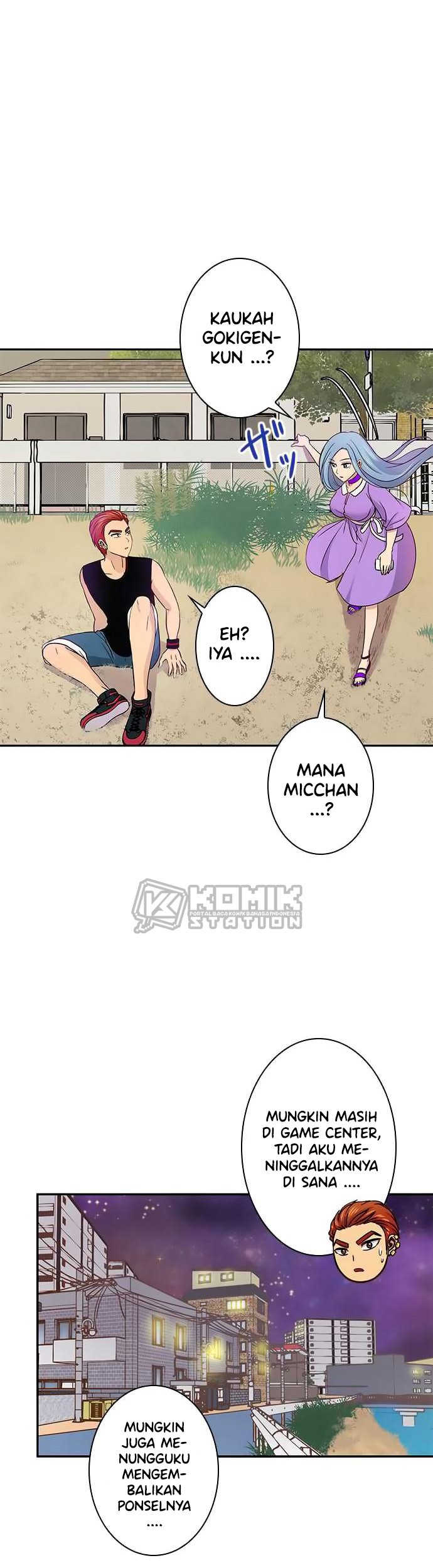 Halaman 32