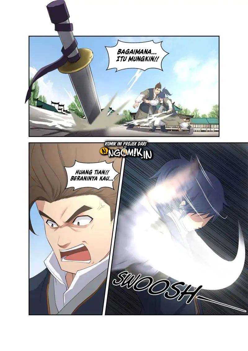 Halaman 10