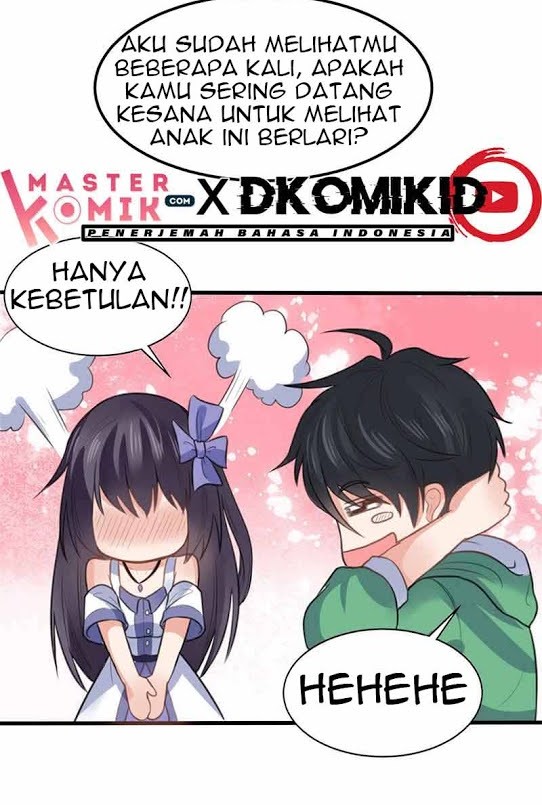 Halaman 10