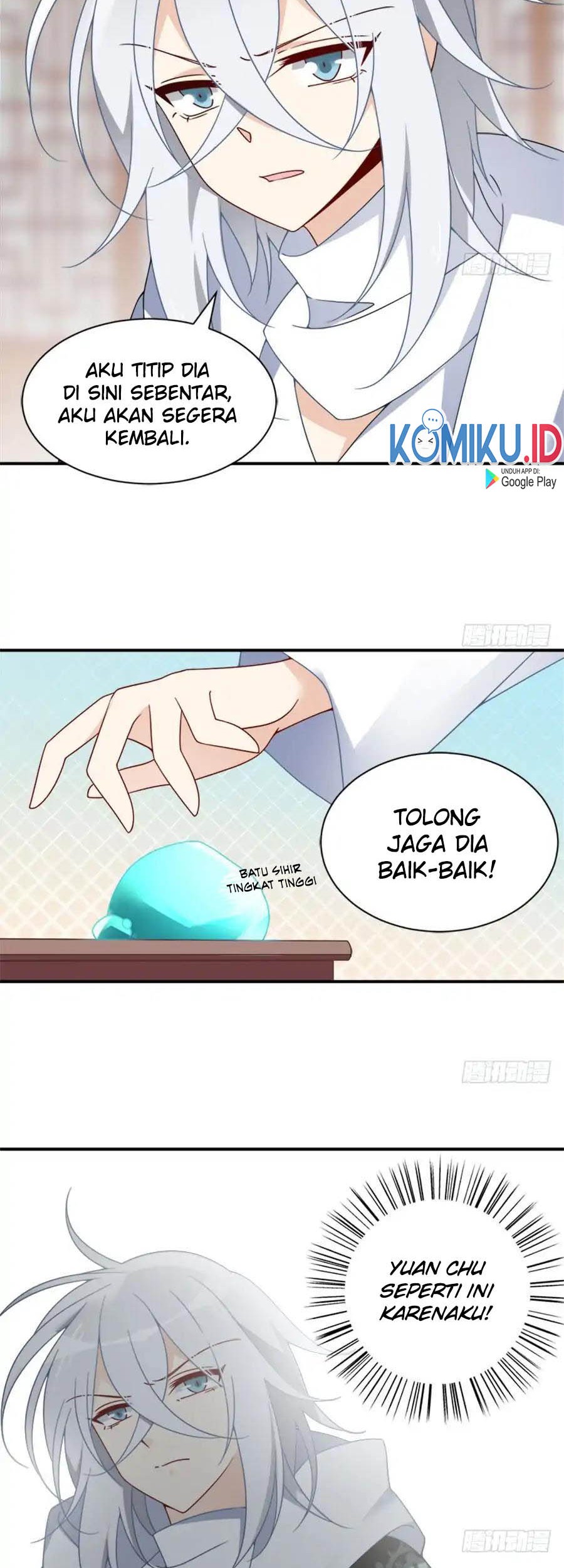 Halaman 10