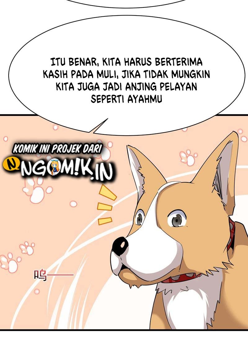 Halaman 13