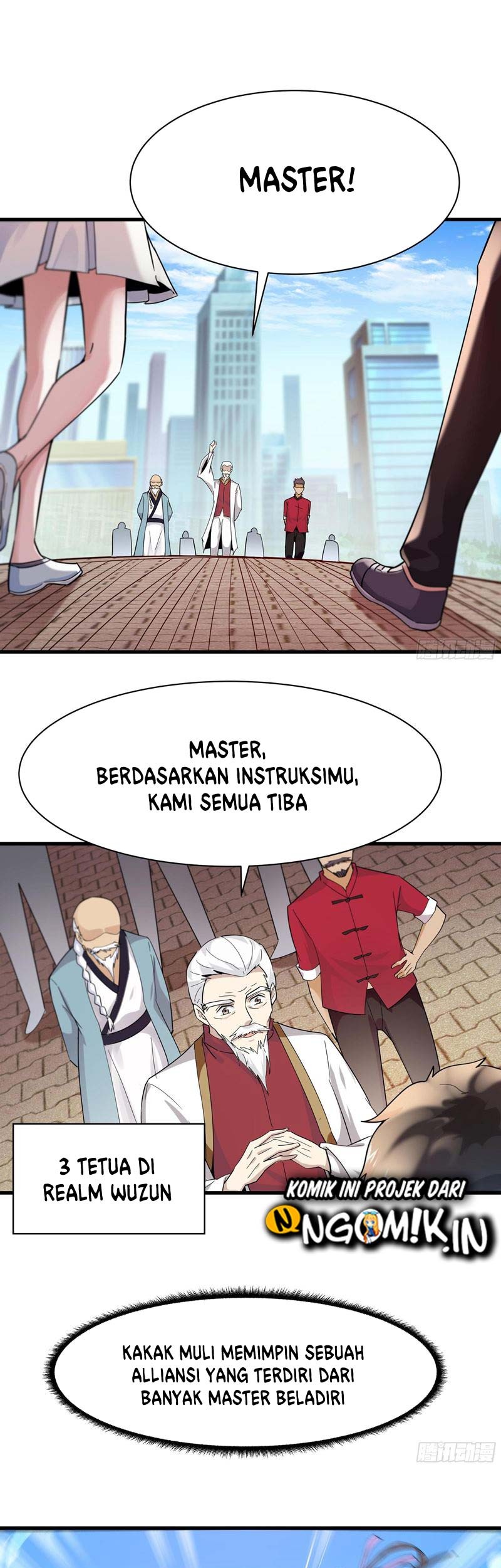 Halaman 14