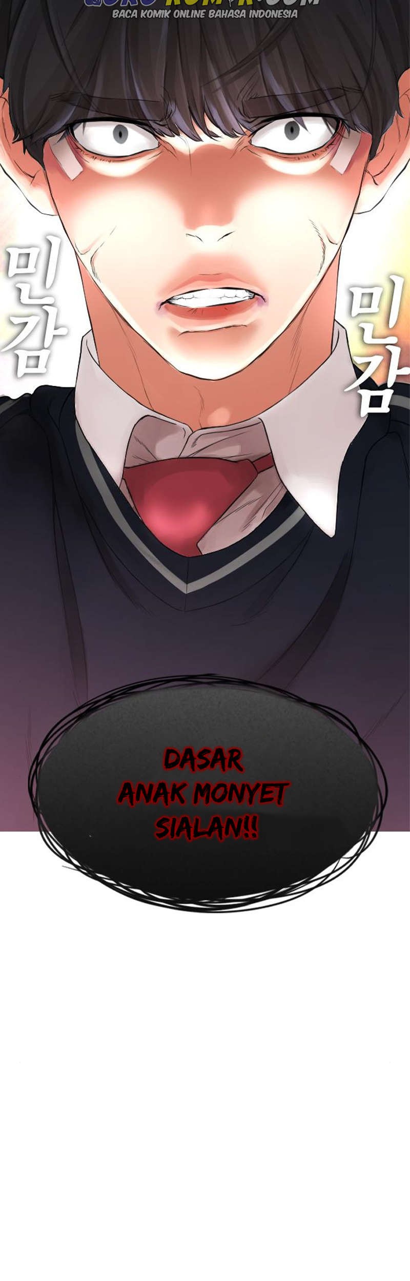 Halaman 38