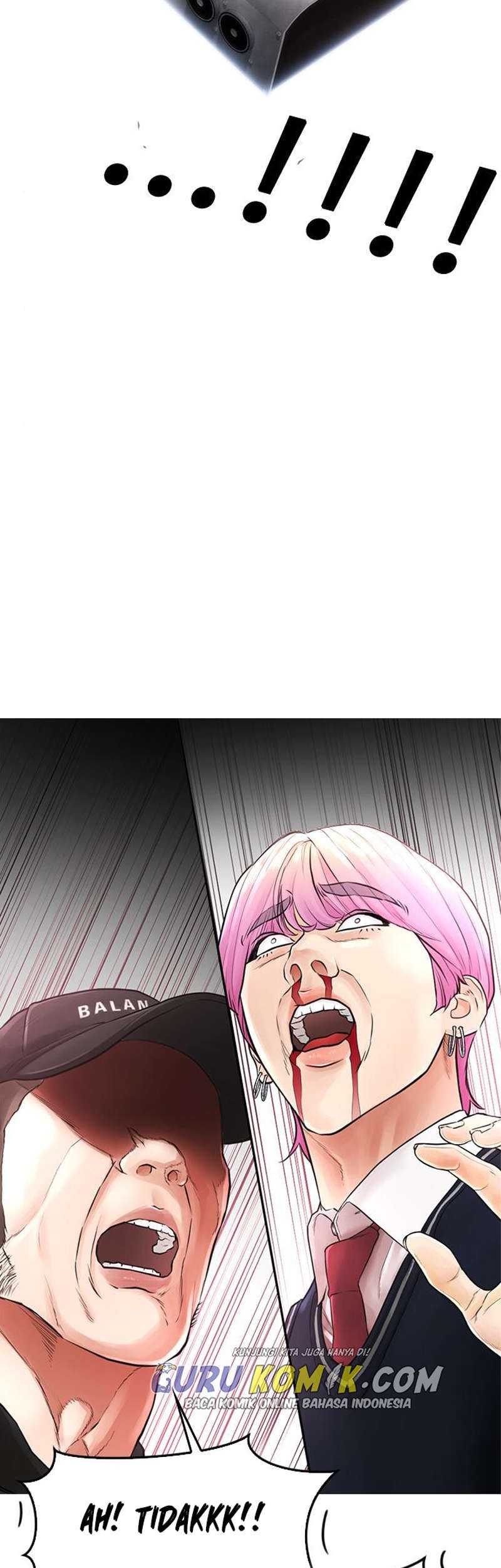 Halaman 40