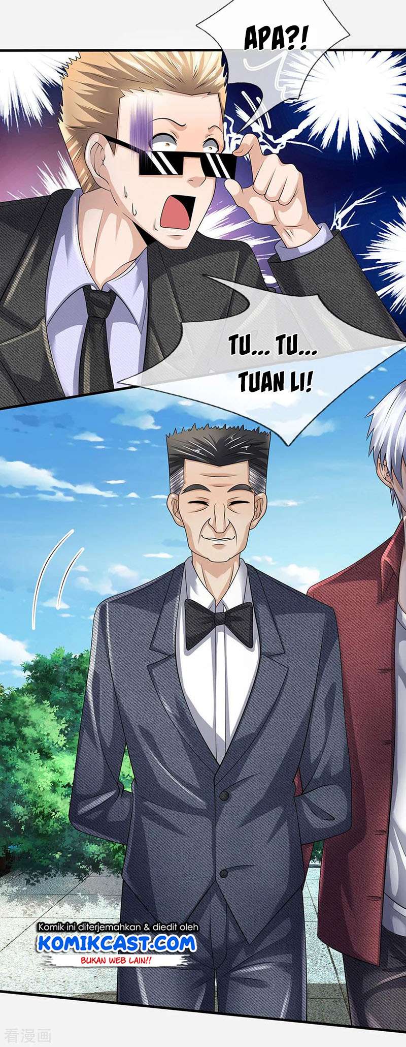 Halaman 10