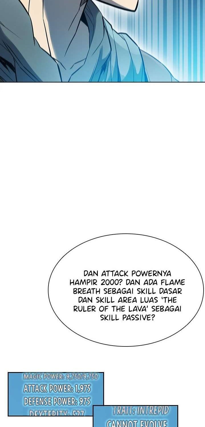 Taming Master Chapter 42 halaman 26