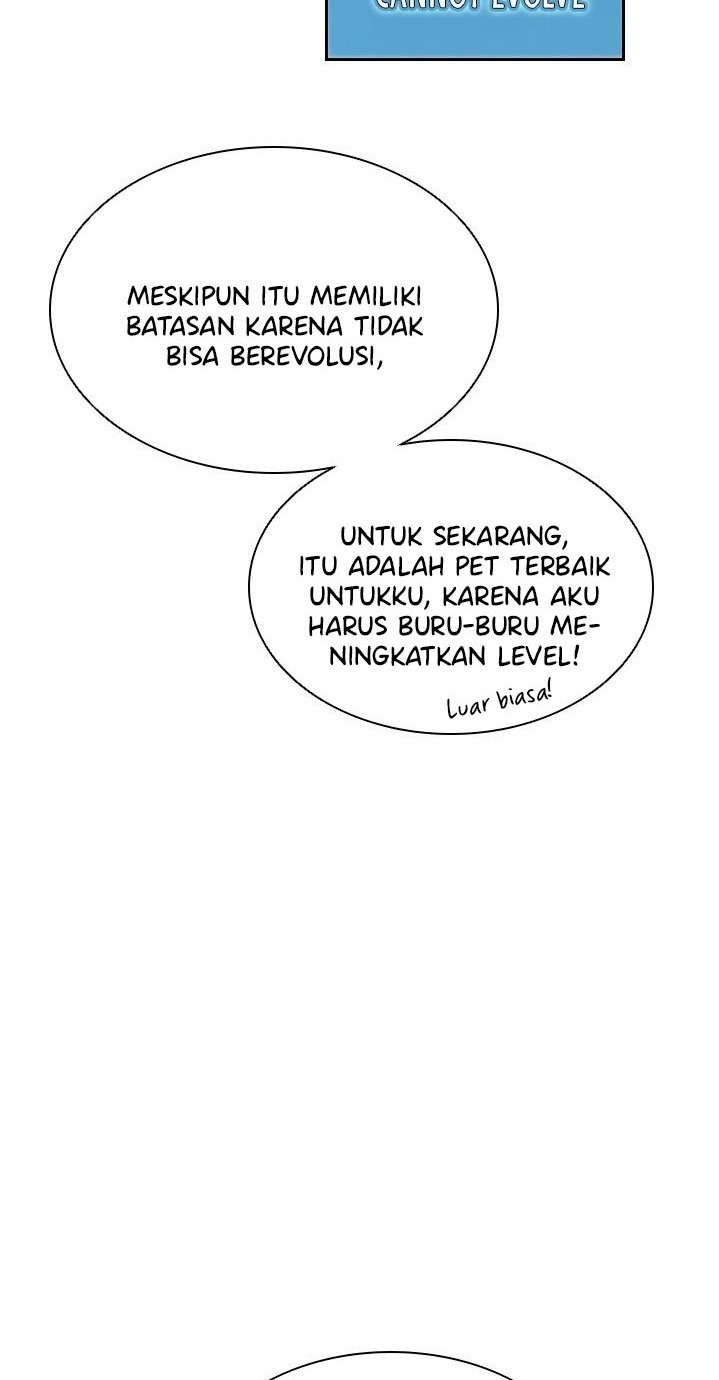 Taming Master Chapter 42 halaman 27