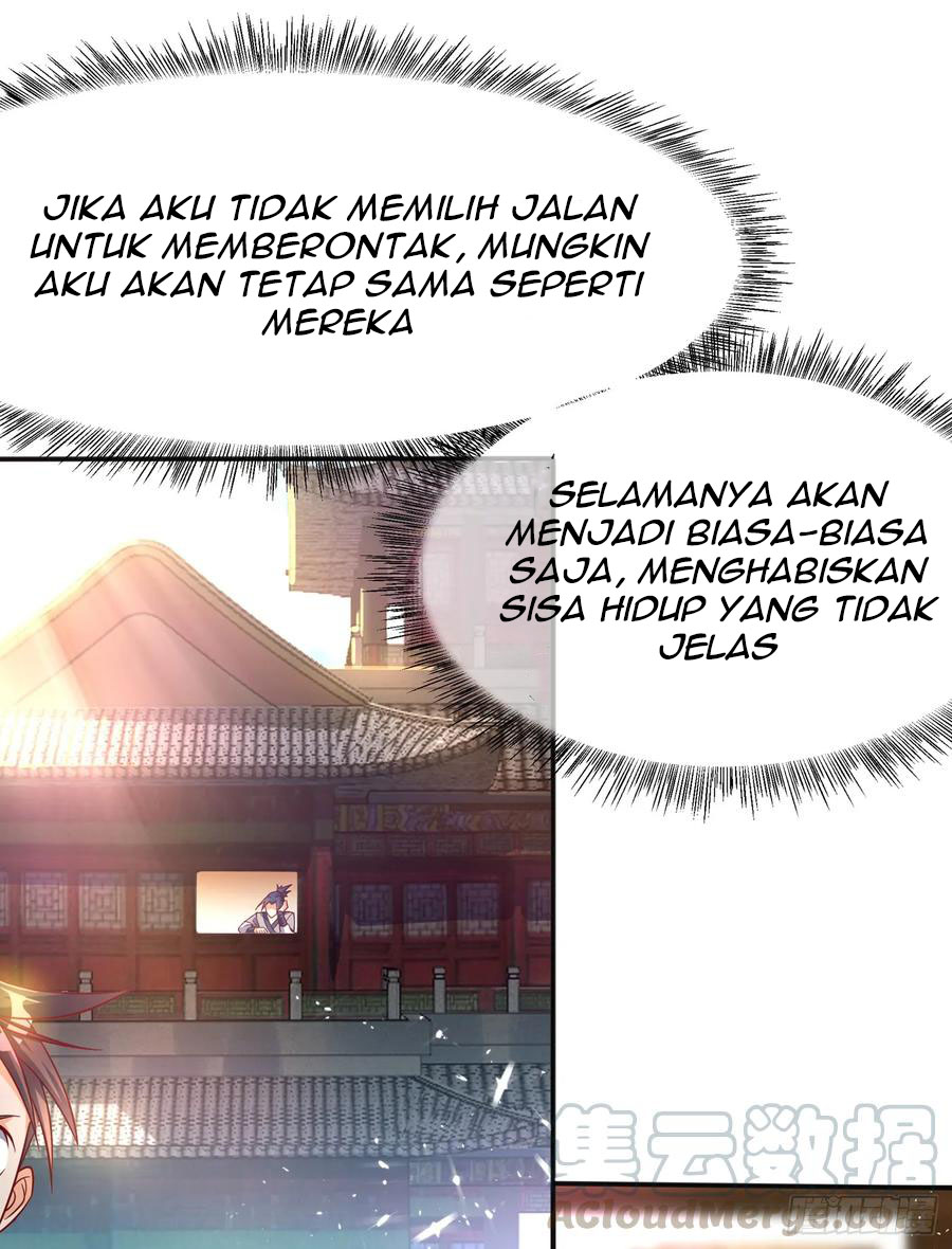 Halaman 26