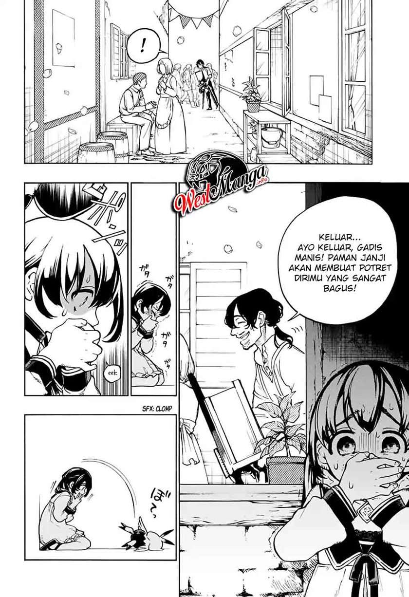Halaman 24