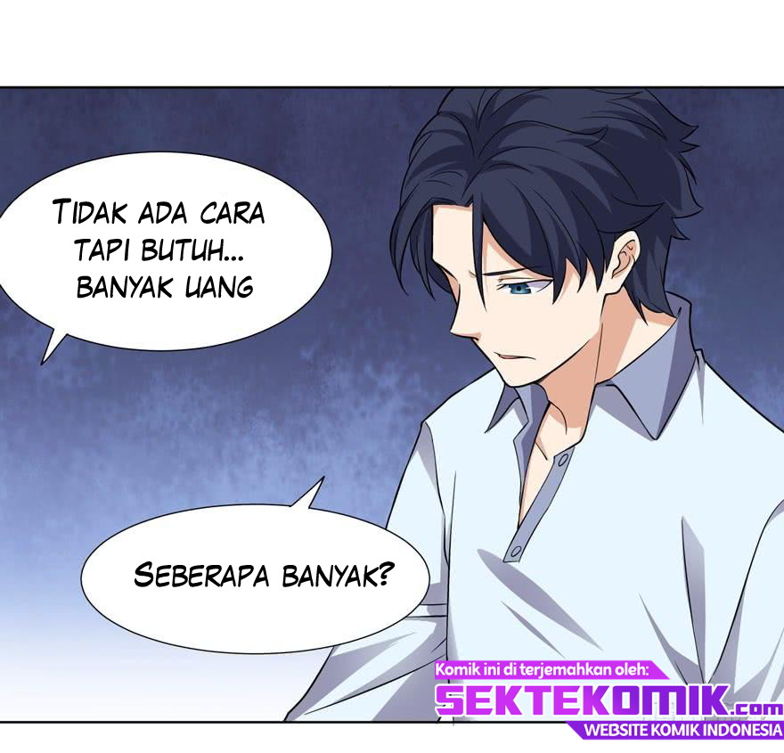 Halaman 17
