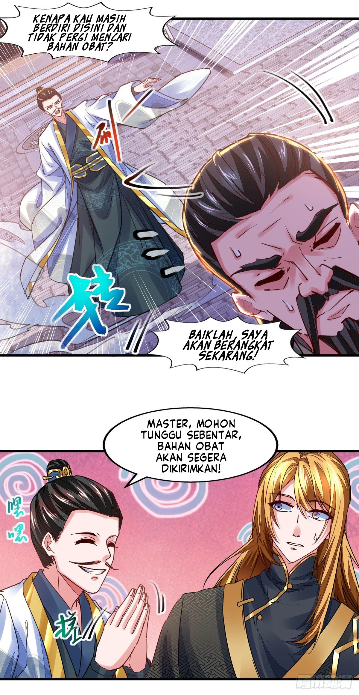 Halaman 14