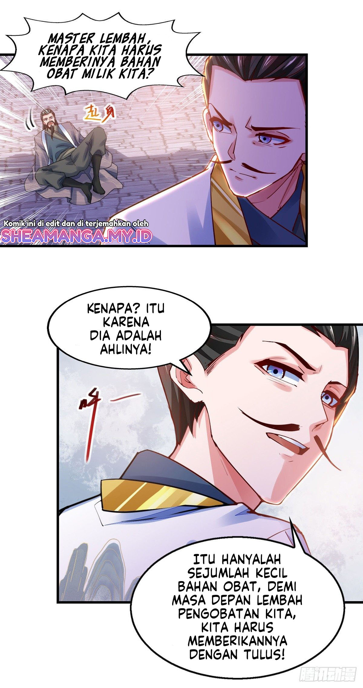 Halaman 13